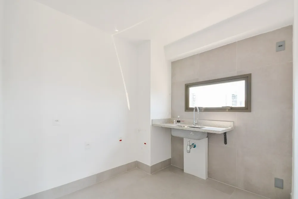 Apartamento, 2 quartos, 42 m² - Foto 7