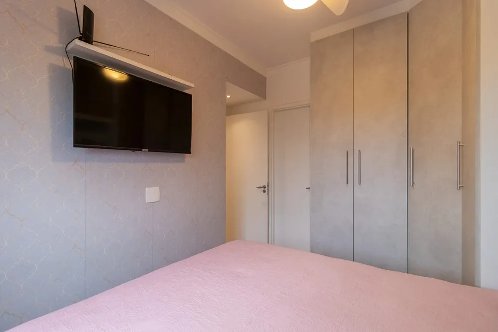 Apartamento, 2 quartos, 65 m² - Foto 15