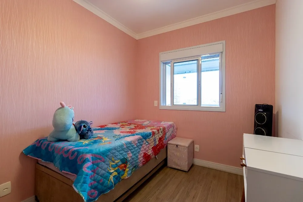 Apartamento, 2 quartos, 65 m² - Foto 11