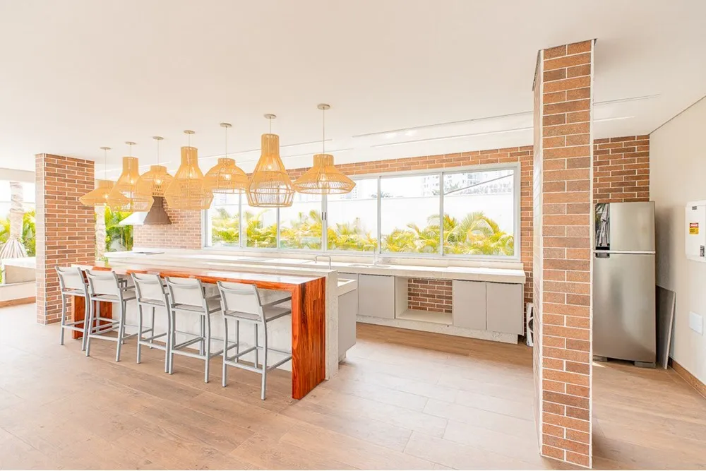 Apartamento, 3 quartos, 155 m² - Foto 13