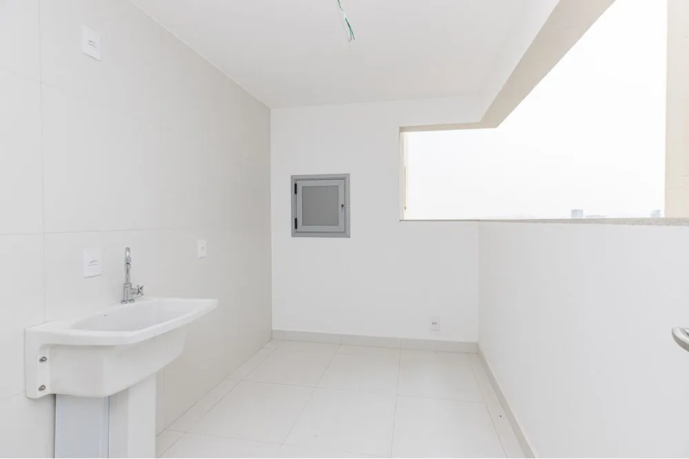 Apartamento, 3 quartos, 155 m² - Foto 17