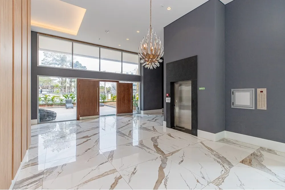 Apartamento, 3 quartos, 155 m² - Foto 21