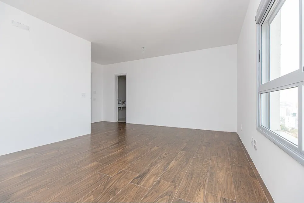 Apartamento, 3 quartos, 155 m² - Foto 22