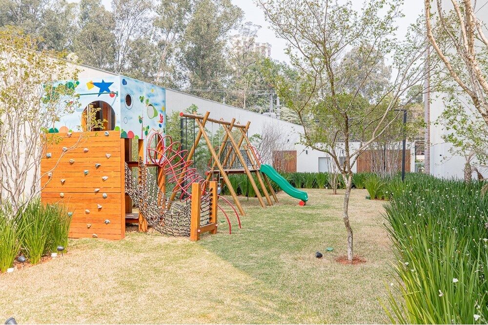 Apartamento, 3 quartos, 155 m² - Foto 3