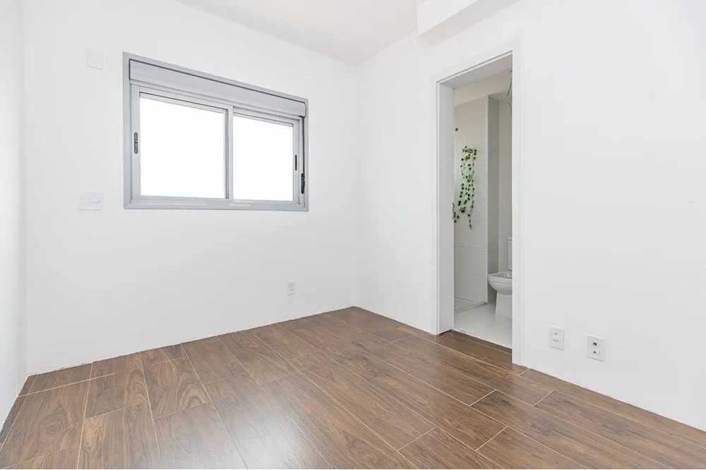 Apartamento, 3 quartos, 155 m² - Foto 16