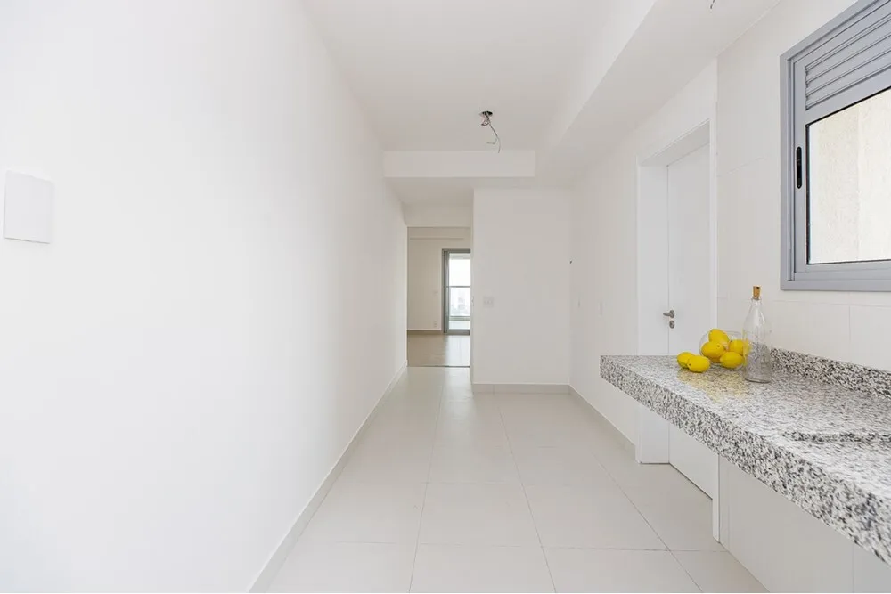 Apartamento, 3 quartos, 155 m² - Foto 20