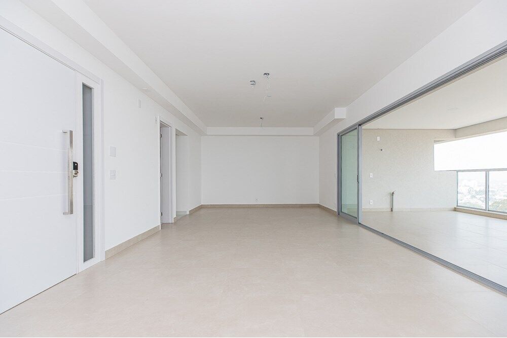 Apartamento, 3 quartos, 155 m² - Foto 10