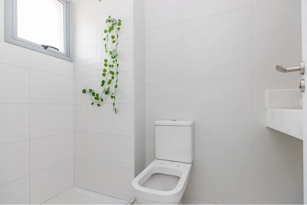 Apartamento, 3 quartos, 155 m² - Foto 24
