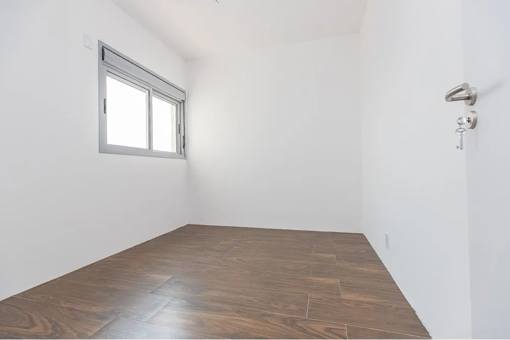 Apartamento, 3 quartos, 155 m² - Foto 15