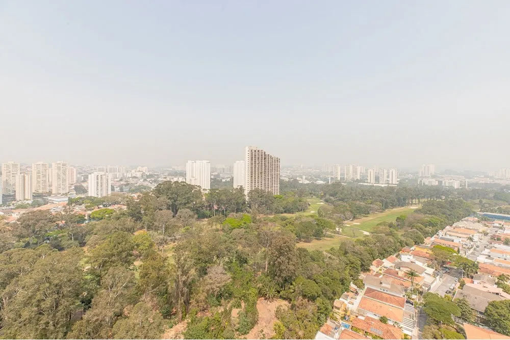 Apartamento, 3 quartos, 155 m² - Foto 19