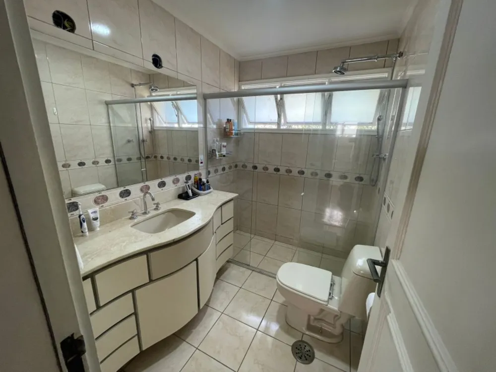 Apartamento, 4 quartos, 210 m² - Foto 11