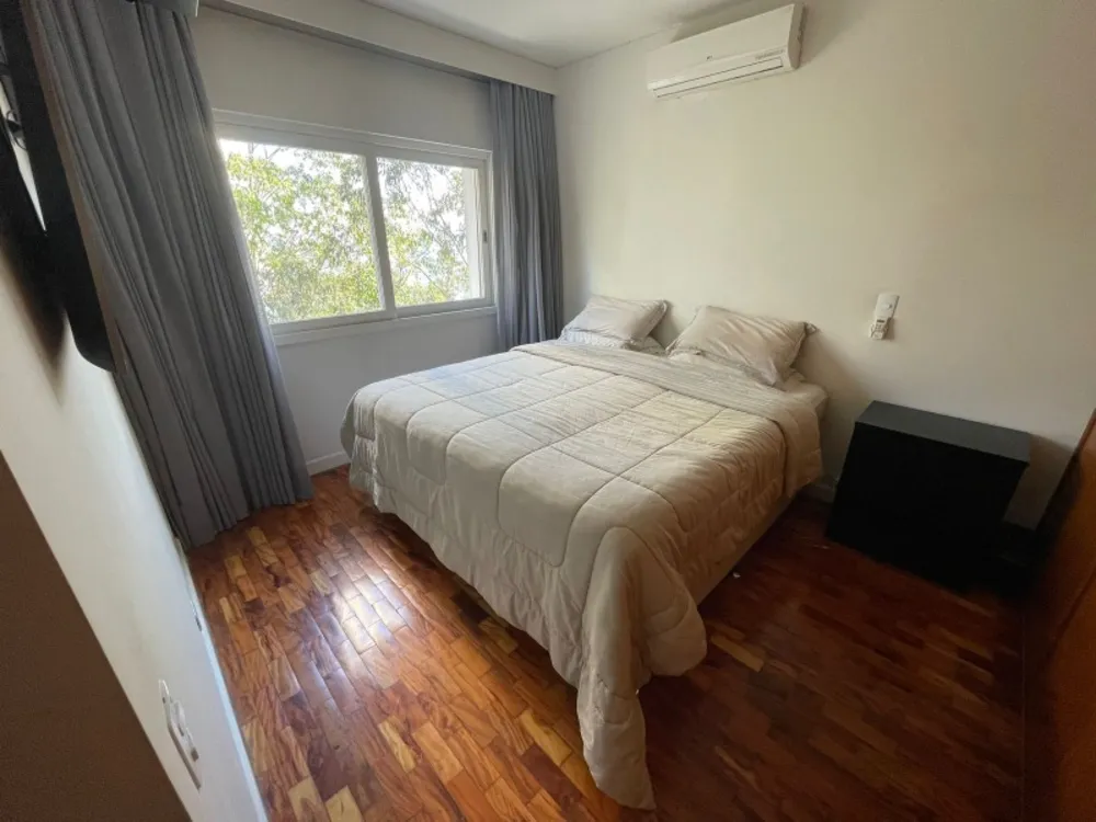 Apartamento, 4 quartos, 210 m² - Foto 2