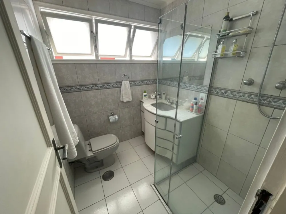 Apartamento, 4 quartos, 210 m² - Foto 7