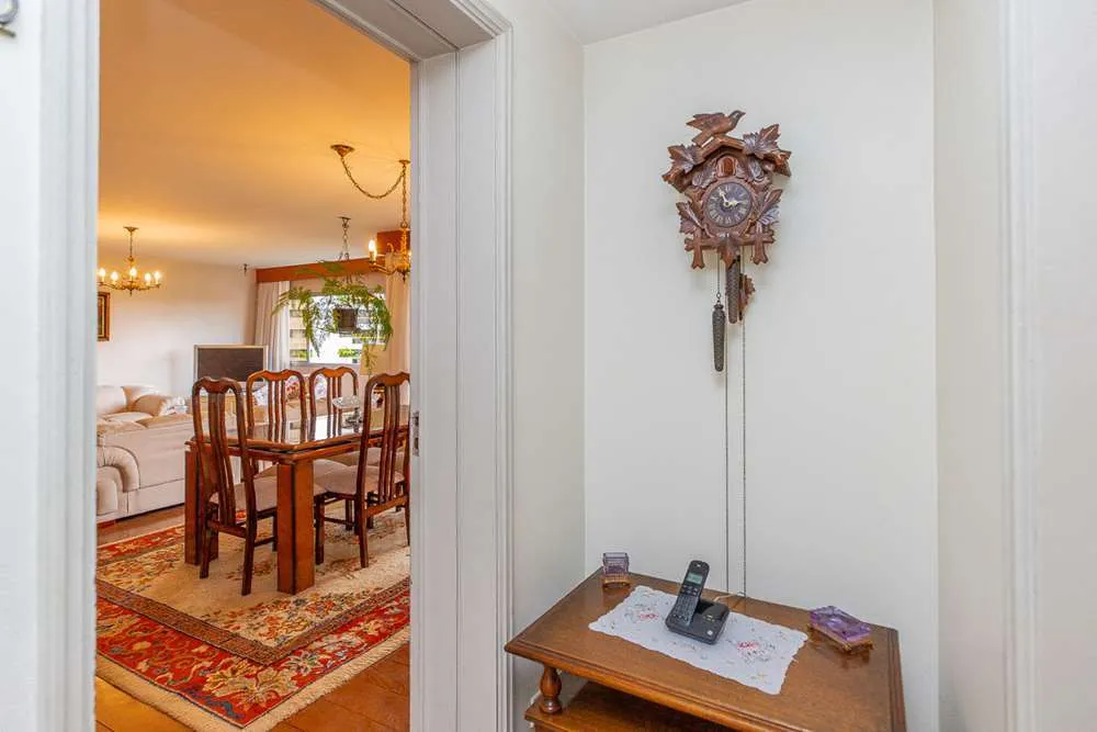 Apartamento, 4 quartos, 164 m² - Foto 14