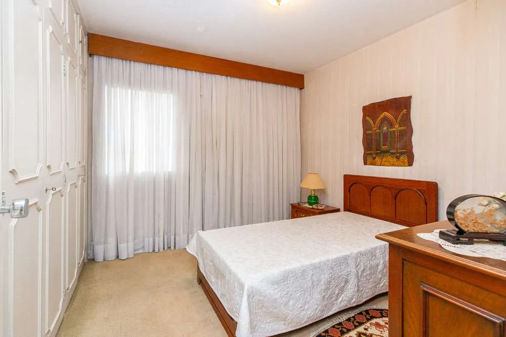 Apartamento, 4 quartos, 164 m² - Foto 4