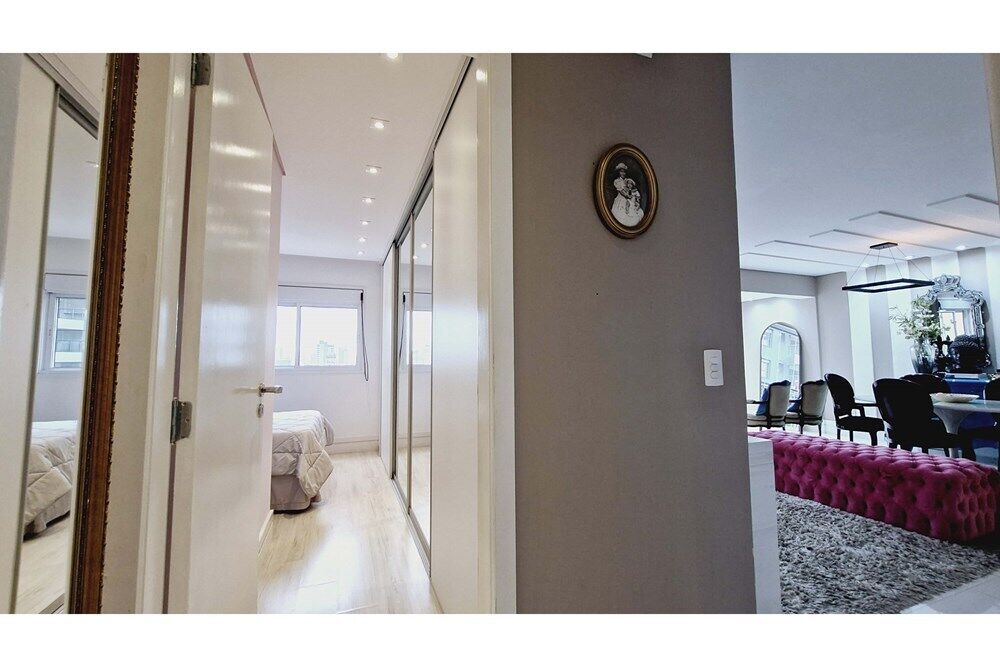 Apartamento, 2 quartos, 99 m² - Foto 5