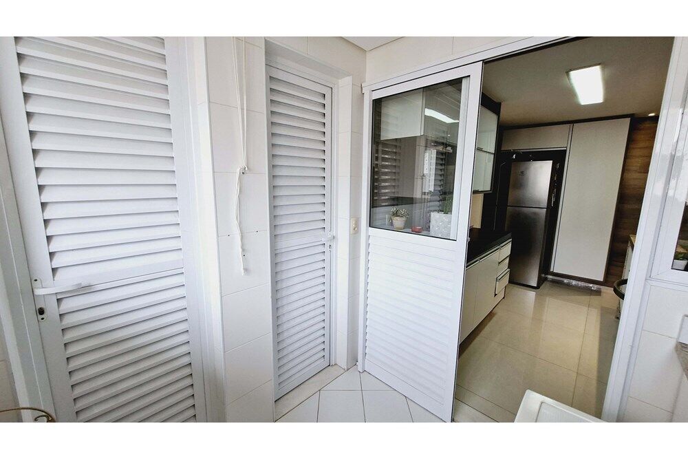 Apartamento, 2 quartos, 99 m² - Foto 2