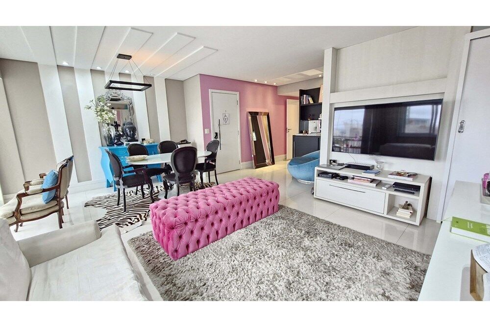 Apartamento, 2 quartos, 99 m² - Foto 14