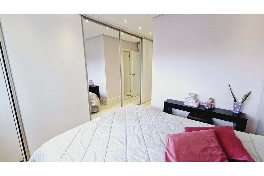Apartamento, 2 quartos, 99 m² - Foto 25