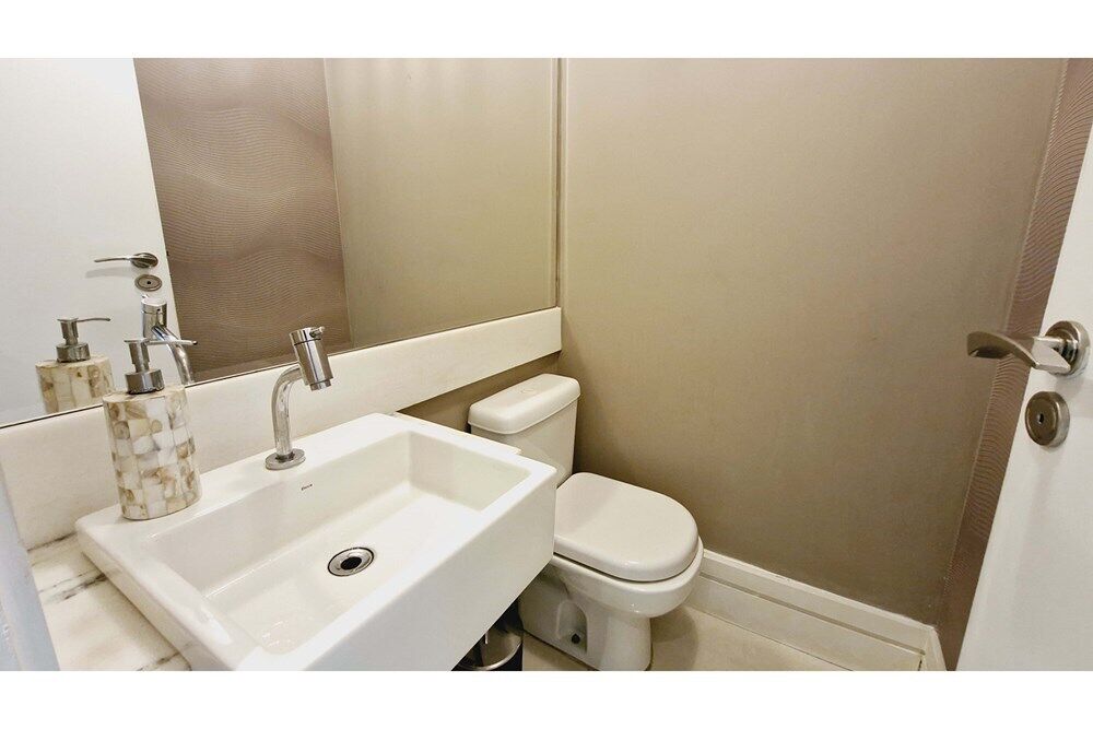 Apartamento, 2 quartos, 99 m² - Foto 17