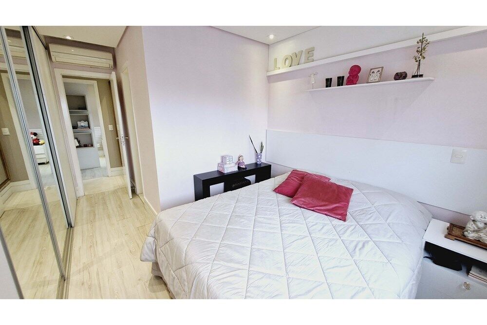 Apartamento, 2 quartos, 99 m² - Foto 12