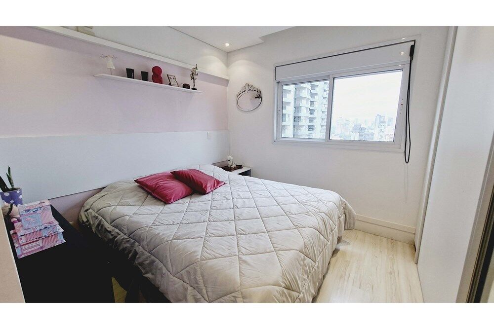 Apartamento, 2 quartos, 99 m² - Foto 11