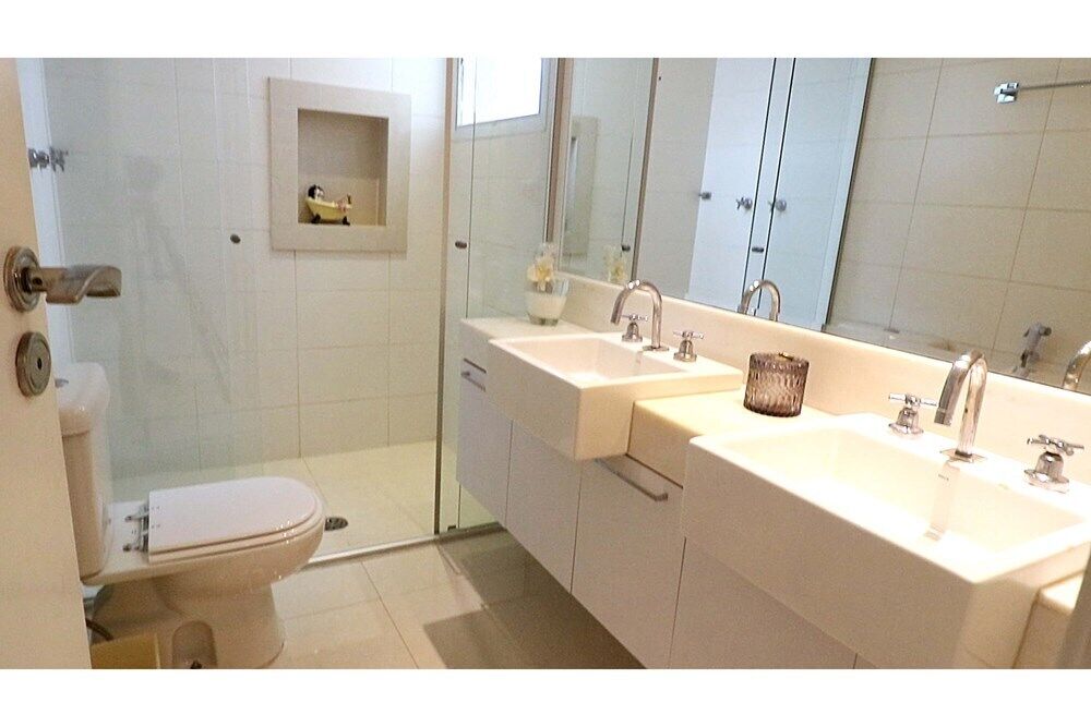 Apartamento, 2 quartos, 99 m² - Foto 21