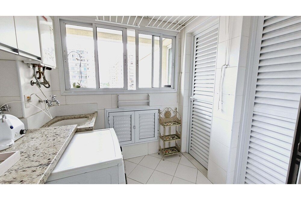 Apartamento, 2 quartos, 99 m² - Foto 13