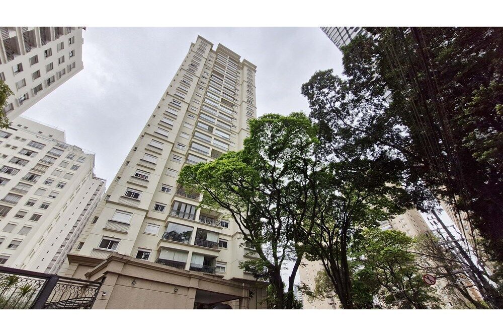 Apartamento, 2 quartos, 99 m² - Foto 27