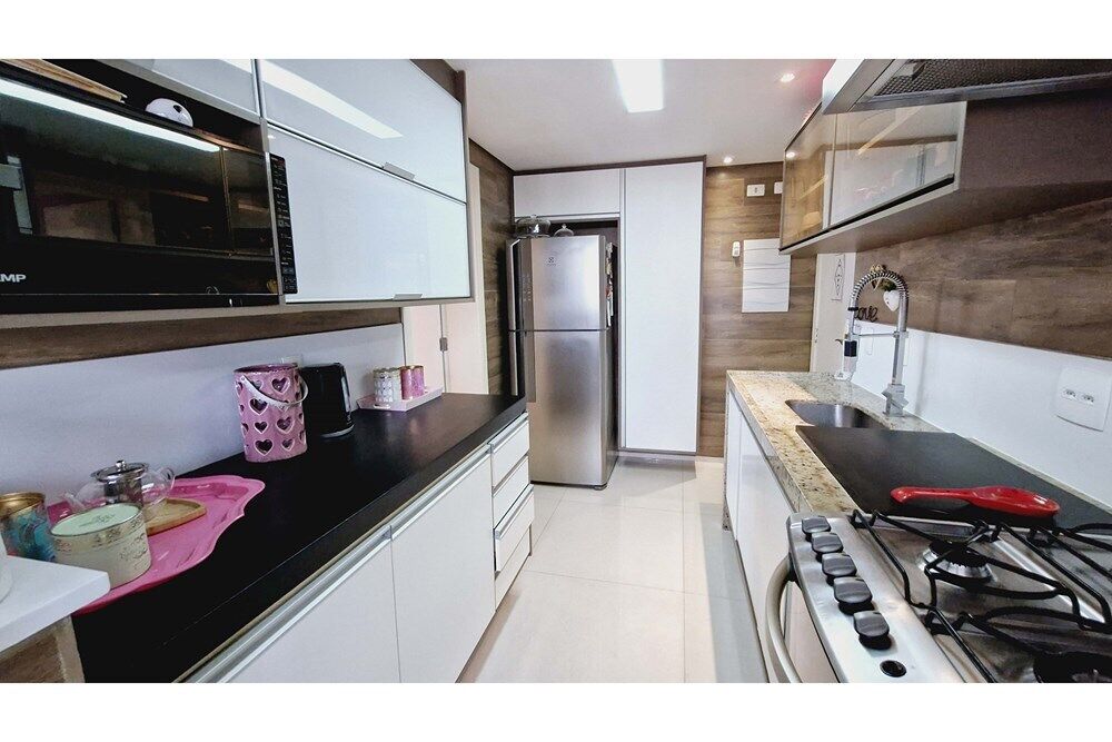 Apartamento, 2 quartos, 99 m² - Foto 22