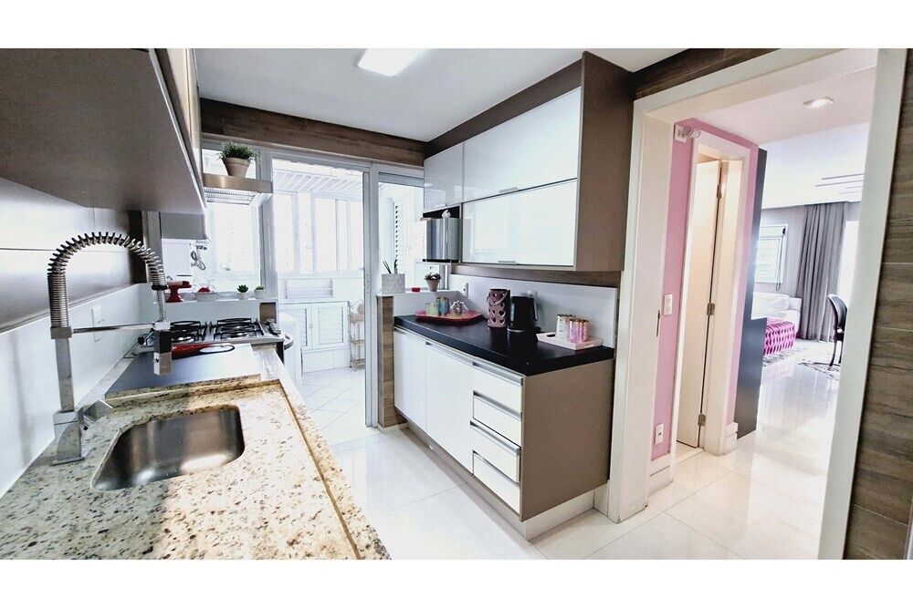 Apartamento, 2 quartos, 99 m² - Foto 23