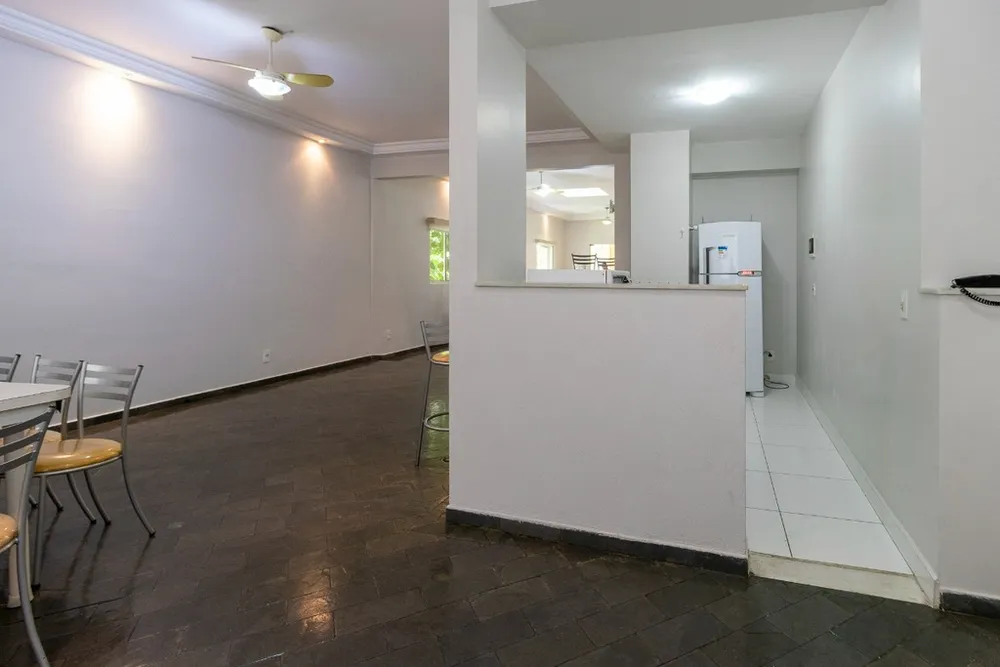 Apartamento, 3 quartos, 74 m² - Foto 5