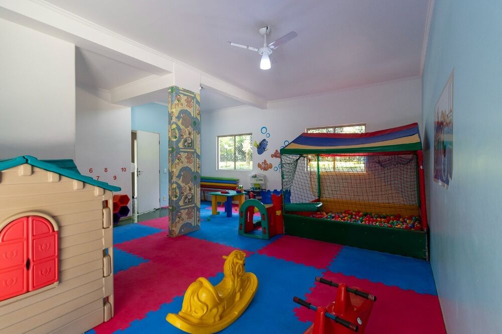 Apartamento, 3 quartos, 74 m² - Foto 6
