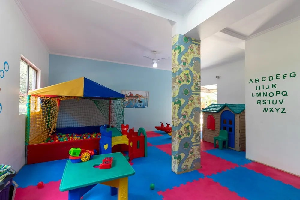 Apartamento, 3 quartos, 74 m² - Foto 7
