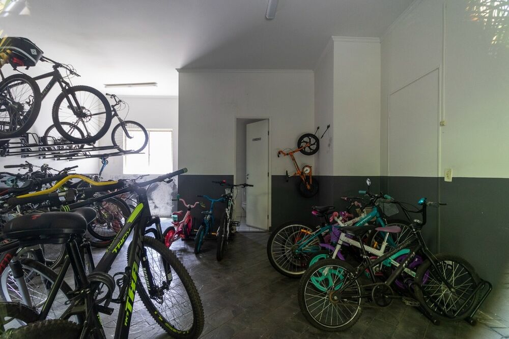 Apartamento, 3 quartos, 74 m² - Foto 1