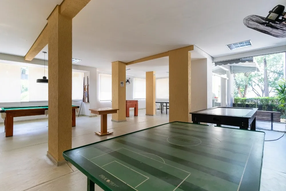 Apartamento, 3 quartos, 74 m² - Foto 3