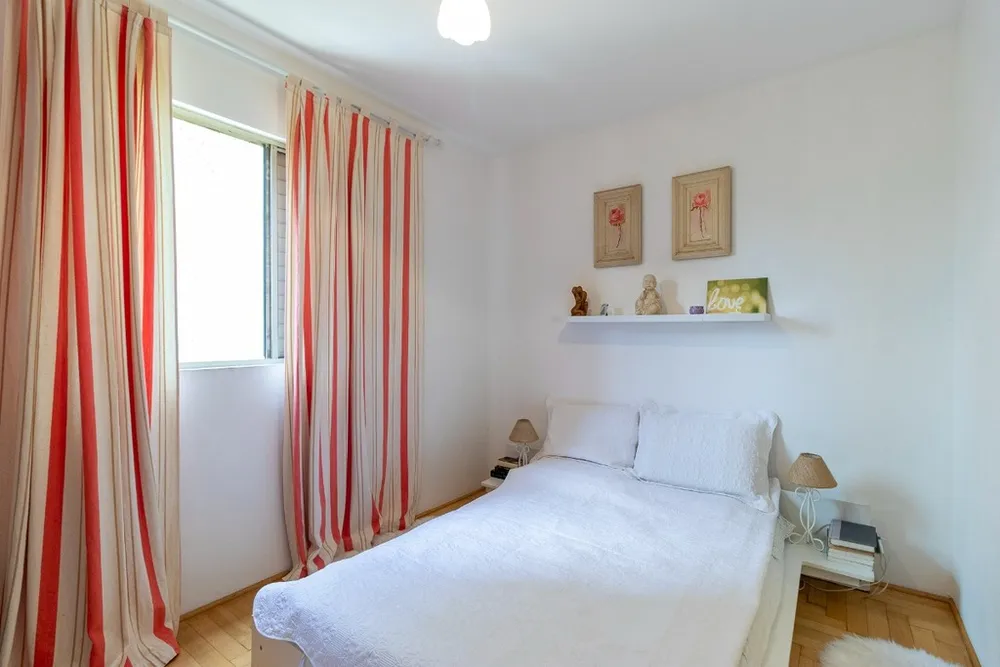 Apartamento, 3 quartos, 74 m² - Foto 11