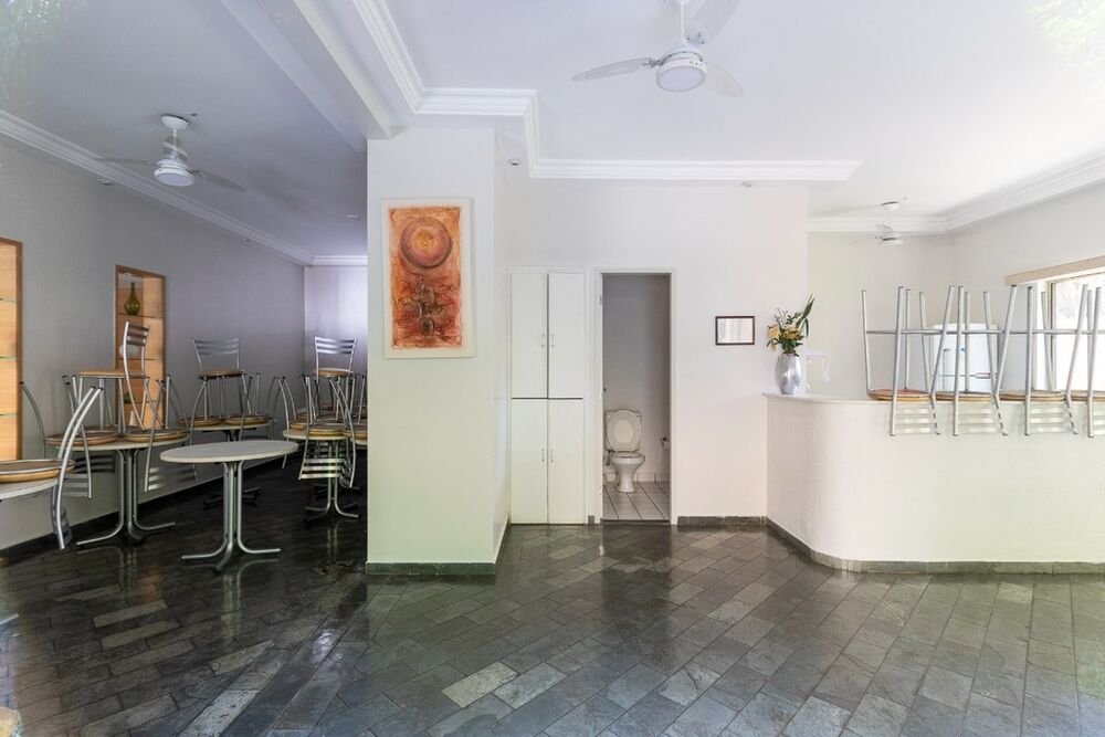 Apartamento, 3 quartos, 74 m² - Foto 2
