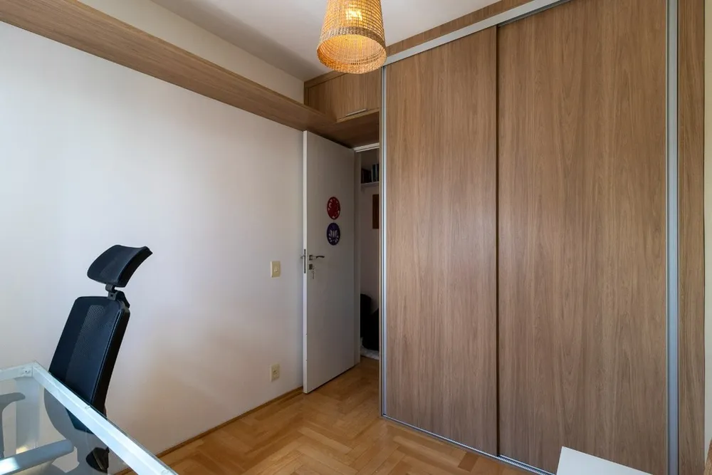 Apartamento, 3 quartos, 74 m² - Foto 9