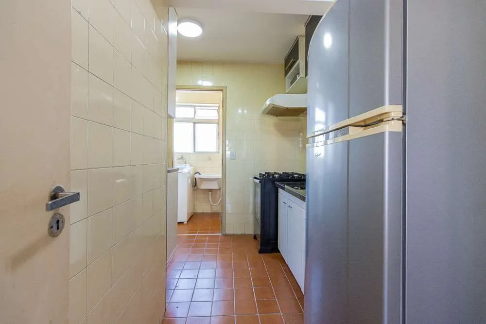 Apartamento, 2 quartos, 64 m² - Foto 15
