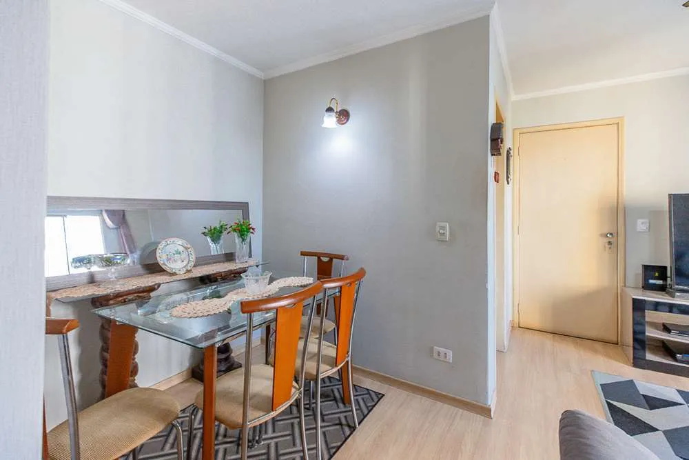 Apartamento, 2 quartos, 64 m² - Foto 13