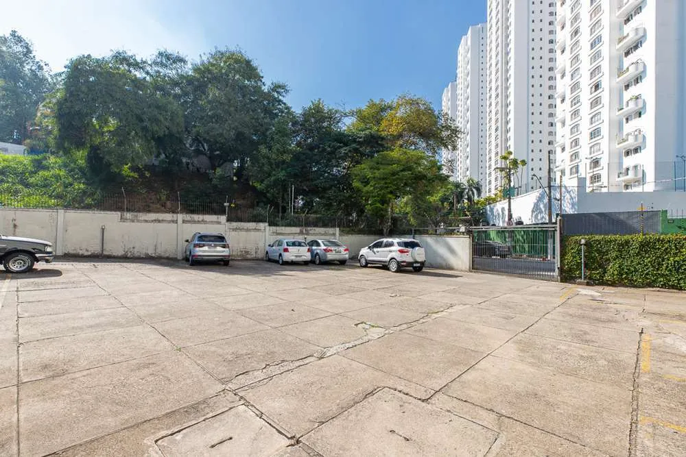Apartamento, 2 quartos, 64 m² - Foto 9