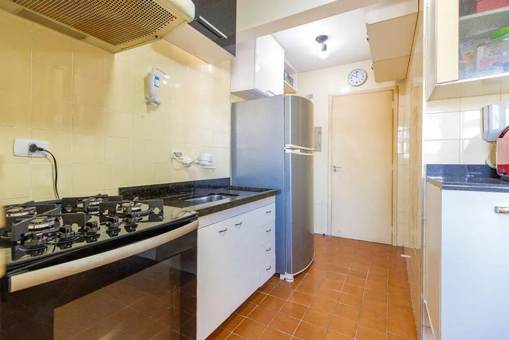 Apartamento, 2 quartos, 64 m² - Foto 6