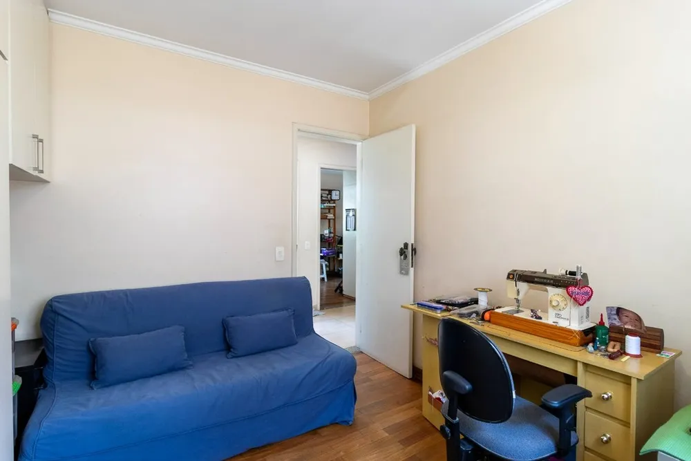 Casa, 3 quartos - Foto 8