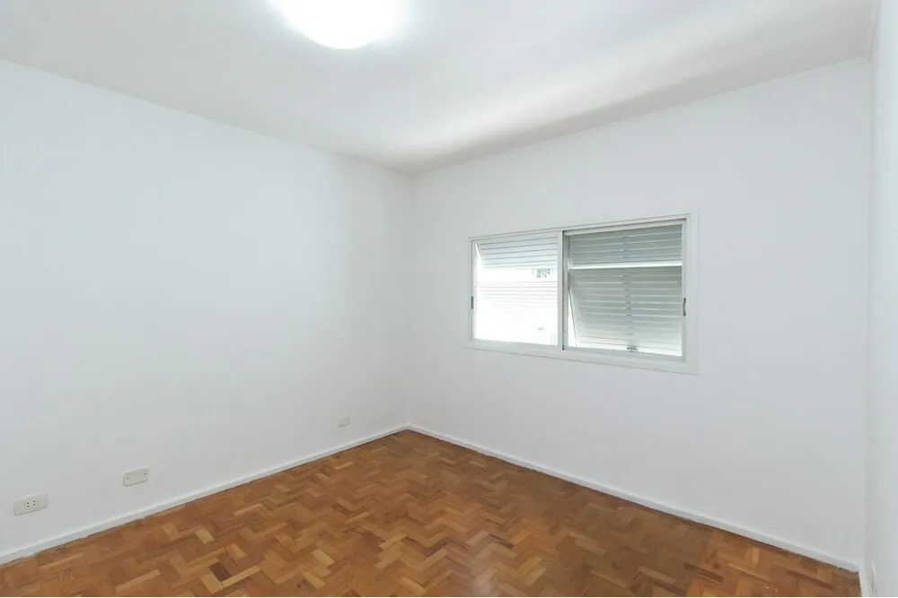 Apartamento, 3 quartos, 163 m² - Foto 8
