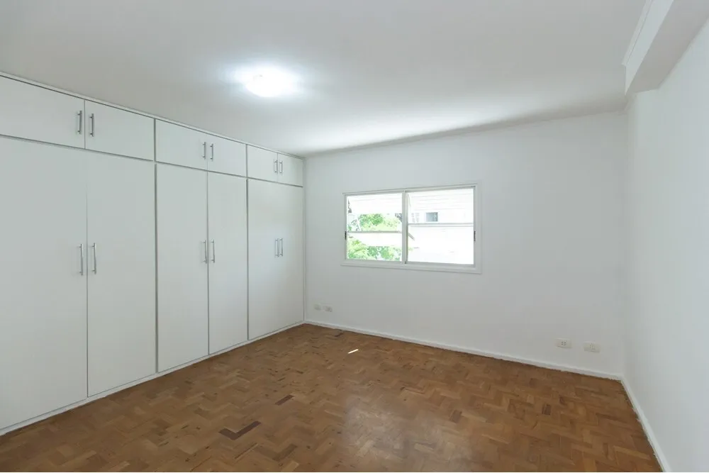 Apartamento, 3 quartos, 163 m² - Foto 10