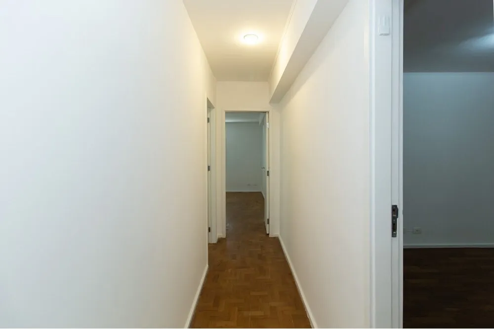 Apartamento, 3 quartos, 163 m² - Foto 7