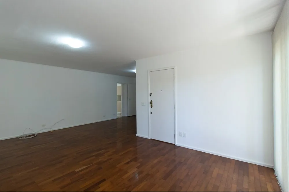 Apartamento, 3 quartos, 163 m² - Foto 6