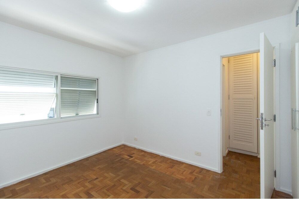 Apartamento, 3 quartos, 163 m² - Foto 2