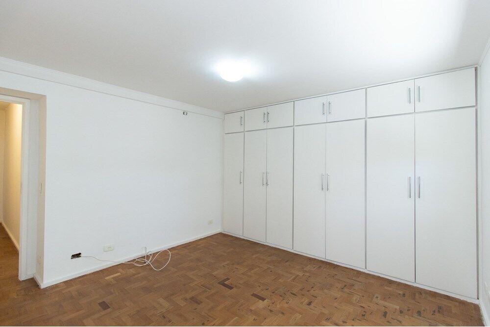 Apartamento, 3 quartos, 163 m² - Foto 3